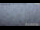 Webcam in Schönau am Königssee, 12.1 km