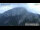 Webcam in Schönau am Königssee, 9.7 km entfernt