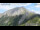 Webcam in Schönau am Königssee, 1.3 km entfernt