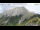 Webcam in Schönau am Königssee, 4.2 km entfernt