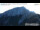 Webcam in Schönau am Königssee, 7.6 km