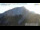 Webcam in Schönau am Königssee, 2.5 mi away