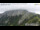 Webcam in Schönau am Königssee, 4.6 mi away