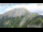 Webcam in Schönau am Königssee, 2.5 mi away
