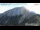 Webcam in Schönau am Königssee, 6.4 km entfernt