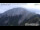 Webcam in Schönau am Königssee, 2.5 mi away