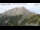 Webcam in Schönau am Königssee, 3.8 mi away