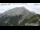Webcam in Schönau am Königssee, 4.7 mi away