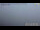 Webcam in Schönau am Königssee, 2.5 mi away