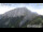 Webcam in Schönau am Königssee, 2.5 mi away