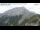 Webcam in Schönau am Königssee, 12.1 km