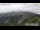 Webcam in Schönau am Königssee, 1.3 km entfernt