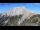 Webcam in Schönau am Königssee, 0.5 mi away