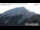 Webcam in Schönau am Königssee, 3.8 mi away