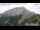 Webcam in Schönau am Königssee, 12.1 km