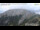 Webcam in Schönau am Königssee, 8.6 km entfernt
