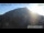Webcam in Schönau am Königssee, 4.7 mi away