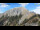 Webcam in Schönau am Königssee, 0 mi away