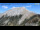 Webcam in Schönau am Königssee, 2.9 mi away