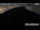 Webcam in Schönau am Königssee, 4 mi away
