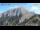 Webcam in Schönau am Königssee, 9.8 km entfernt