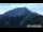 Webcam in Schönau am Königssee, 6.4 km