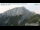 Webcam in Schönau am Königssee, 2.5 mi away