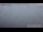 Webcam in Schönau am Königssee, 3.3 km