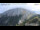 Webcam in Schönau am Königssee, 3.3 mi away