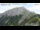 Webcam in Schönau am Königssee, 3.3 km