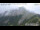 Webcam in Schönau am Königssee, 4.2 km