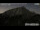 Webcam in Schönau am Königssee, 6.4 km entfernt
