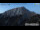 Webcam in Schönau am Königssee, 6.4 km entfernt