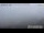 Webcam in Schönau am Königssee, 3.8 mi away