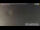 Webcam in Schönau am Königssee, 1.6 mi away