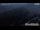 Webcam in Schönau am Königssee, 9.8 km