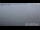 Webcam in Schönau am Königssee, 8.6 km