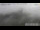 Webcam in Schönau am Königssee, 6.4 km entfernt