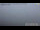 Webcam in Schönau am Königssee, 6.4 km