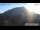 Webcam in Schönau am Königssee, 3.3 mi away