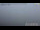 Webcam in Schönau am Königssee, 4.1 km