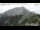 Webcam in Schönau am Königssee, 3.3 km