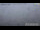 Webcam in Schönau am Königssee, 6.4 km