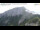 Webcam in Schönau am Königssee, 3.3 km