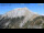Webcam in Schönau am Königssee, 2.5 mi away