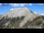 Webcam in Schönau am Königssee, 2.5 mi away