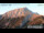 Webcam in Schönau am Königssee, 1.6 mi away