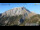 Webcam in Schönau am Königssee, 0 mi away