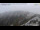 Webcam in Schönau am Königssee, 2.5 mi away