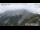 Webcam in Schönau am Königssee, 10.5 km entfernt